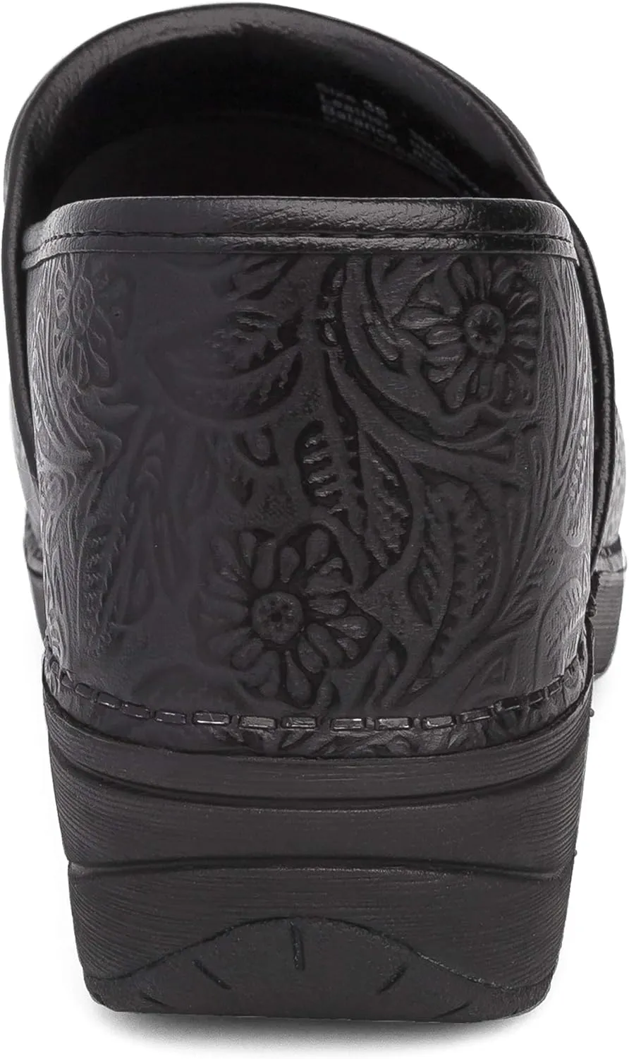 Dansko XP 2.0 Clogs for Women-Lightweight Slip-Resistant Footwear for Comfort and Support-Ideal for Long Standing Professionals-Food Service, Healthcare Professionals