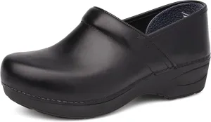 Dansko XP 2.0 Clogs - Lightweight Slip-Resistant Footwear for Comfort and Support - Ideal for Long Standing Professionals - Nursing, Veterinarians, Healthcare Professionals