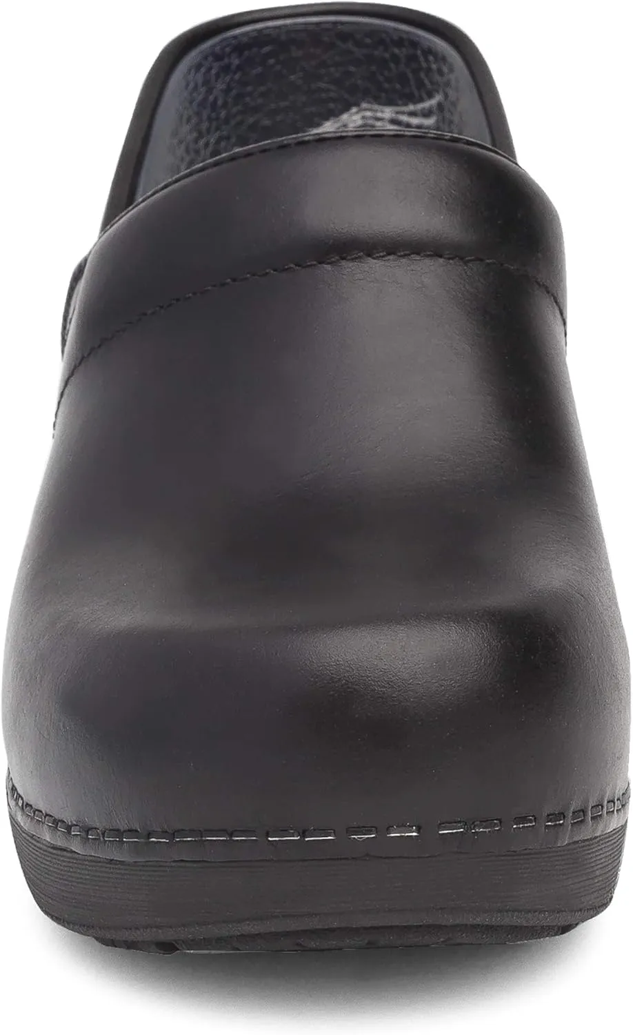 Dansko XP 2.0 Clogs - Lightweight Slip-Resistant Footwear for Comfort and Support - Ideal for Long Standing Professionals - Nursing, Veterinarians, Healthcare Professionals