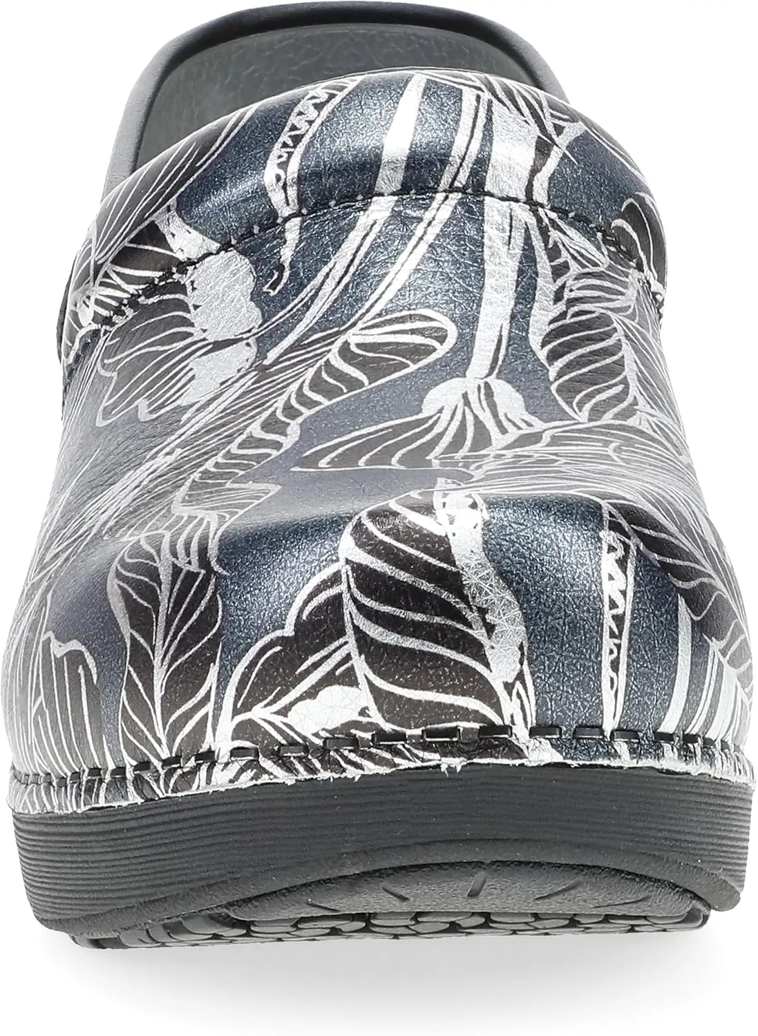 Dansko XP 2.0 Clogs - Lightweight Slip-Resistant Footwear for Comfort and Support - Ideal for Long Standing Professionals - Nursing, Veterinarians, Healthcare Professionals