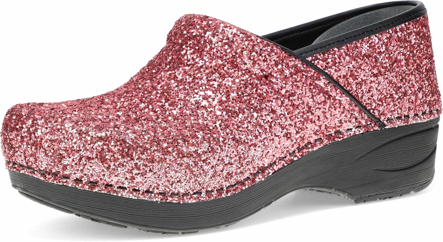 Dansko XP 2.0 Clogs - Lightweight Slip-Resistant Footwear for Comfort and Support - Ideal for Long Standing Professionals - Nursing, Veterinarians, Healthcare Professionals