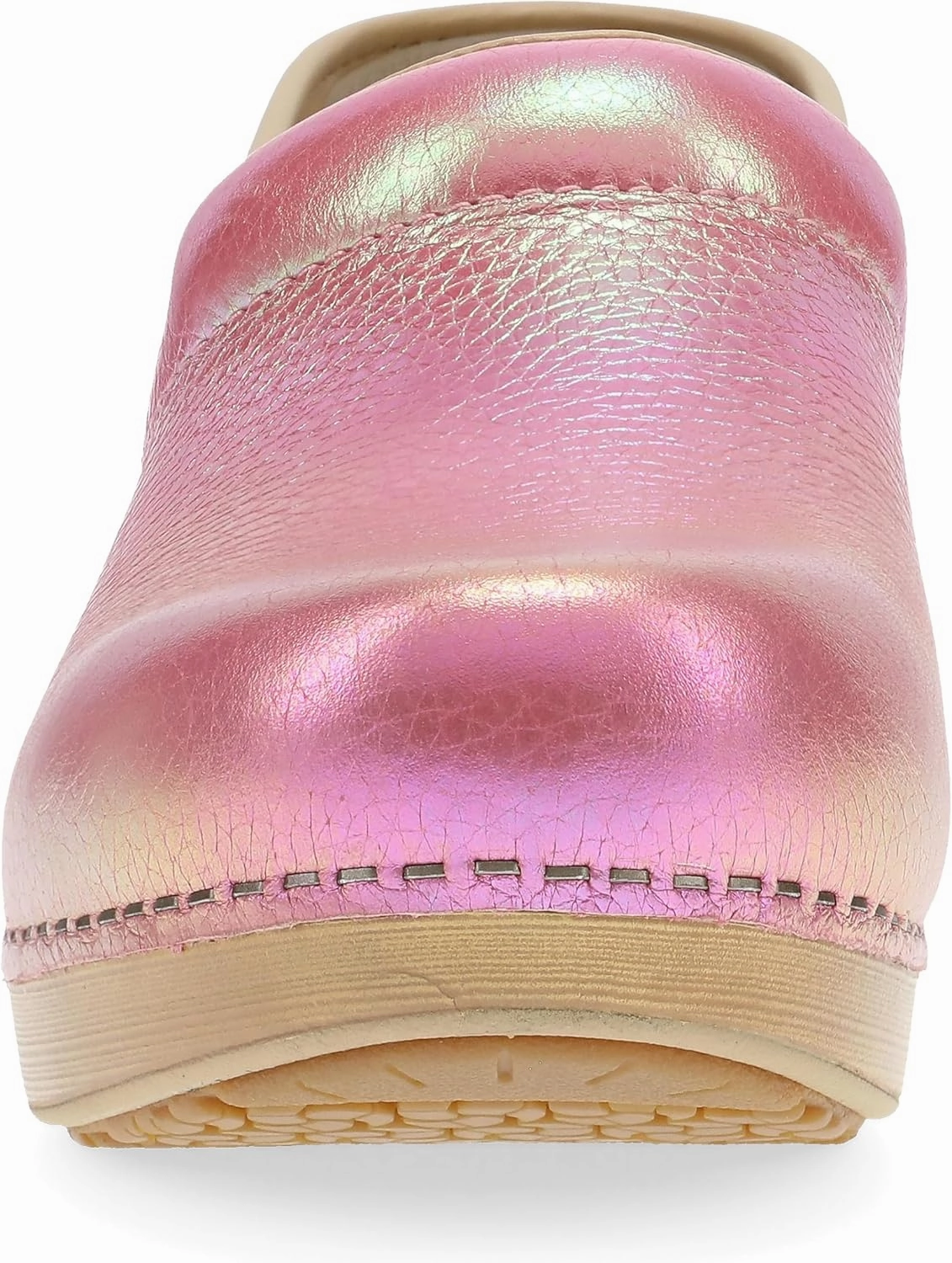 Dansko XP 2.0 Clogs - Lightweight Slip-Resistant Footwear for Comfort and Support - Ideal for Long Standing Professionals - Nursing, Veterinarians, Healthcare Professionals