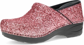 Dansko XP 2.0 Clogs - Lightweight Slip-Resistant Footwear for Comfort and Support - Ideal for Long Standing Professionals - Nursing, Veterinarians, Healthcare Professionals