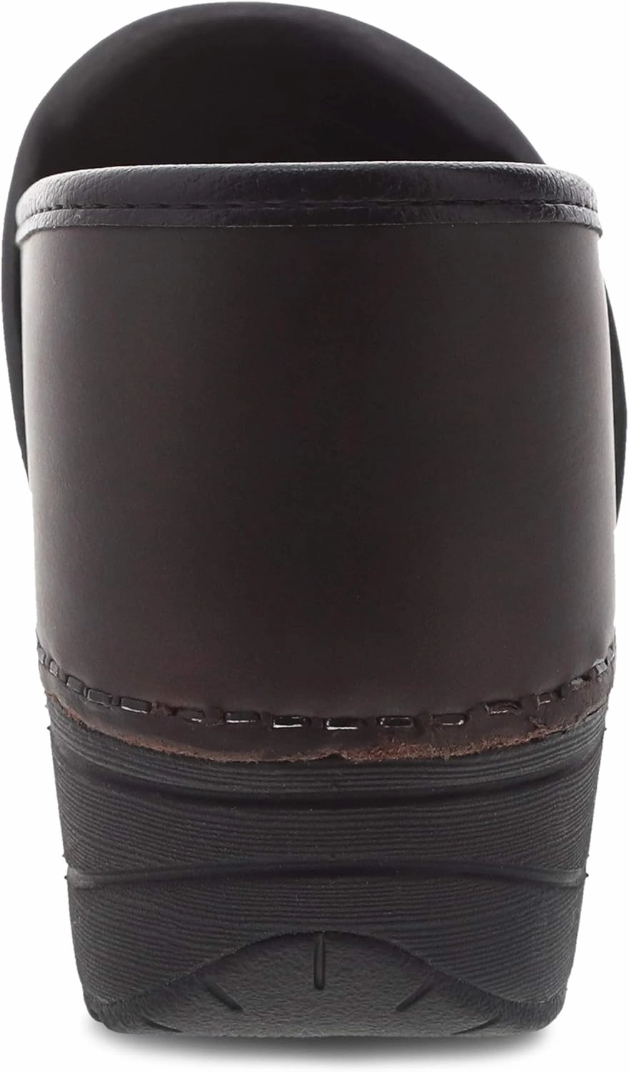 Dansko XP 2.0 Clogs - Lightweight Slip-Resistant Footwear for Comfort and Support - Ideal for Long Standing Professionals - Nursing, Veterinarians, Healthcare Professionals