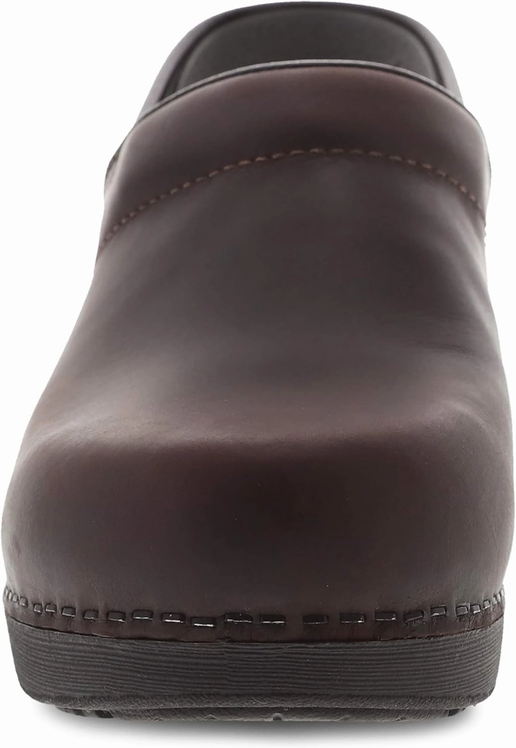 Dansko XP 2.0 Clogs for Women-Lightweight Slip-Resistant Footwear for Comfort and Support-Ideal for Long Standing Professionals-Food Service, Healthcare Professionals