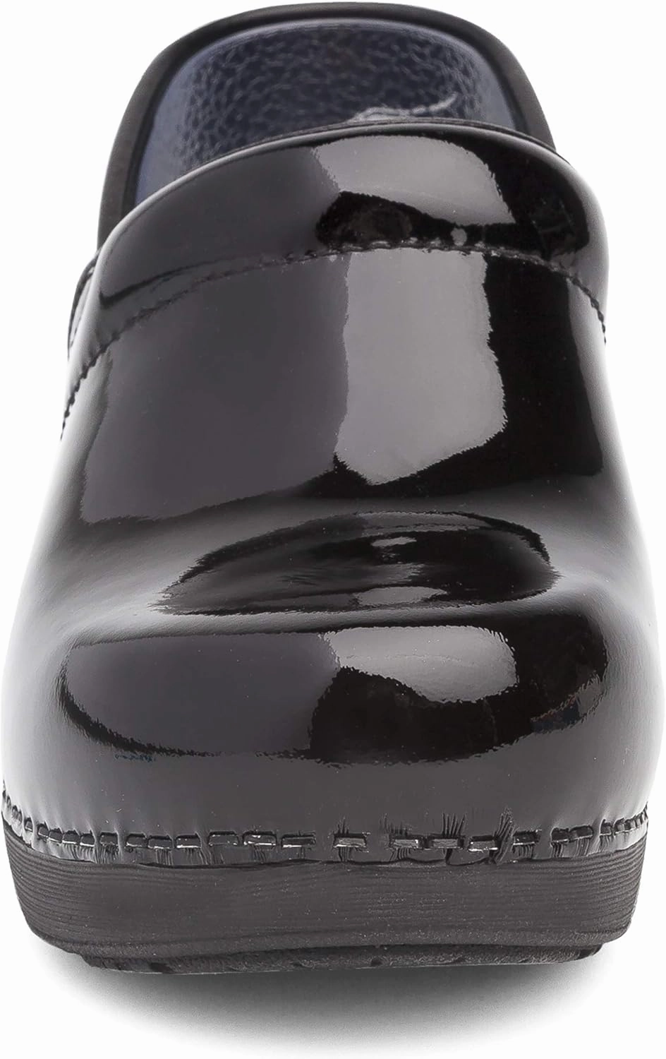 Dansko XP 2.0 Clogs for Women-Lightweight Slip-Resistant Footwear for Comfort and Support-Ideal for Long Standing Professionals-Food Service, Healthcare Professionals
