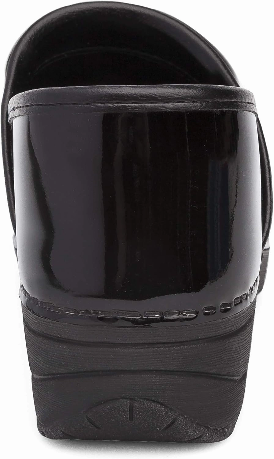 Dansko XP 2.0 Clogs for Women-Lightweight Slip-Resistant Footwear for Comfort and Support-Ideal for Long Standing Professionals-Food Service, Healthcare Professionals