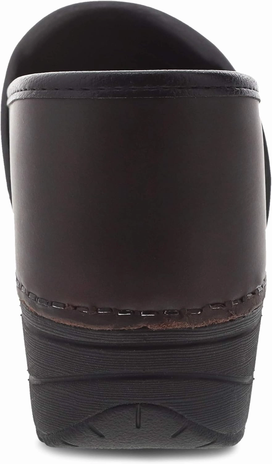 Dansko XP 2.0 Clogs for Women-Lightweight Slip-Resistant Footwear for Comfort and Support-Ideal for Long Standing Professionals-Food Service, Healthcare Professionals