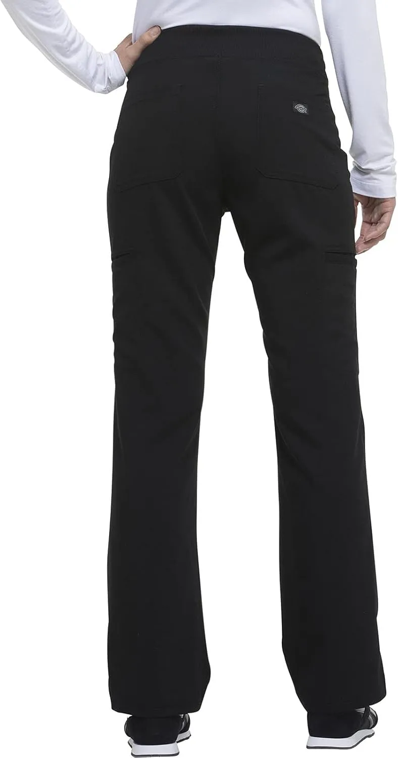 Dickies Women's Classic