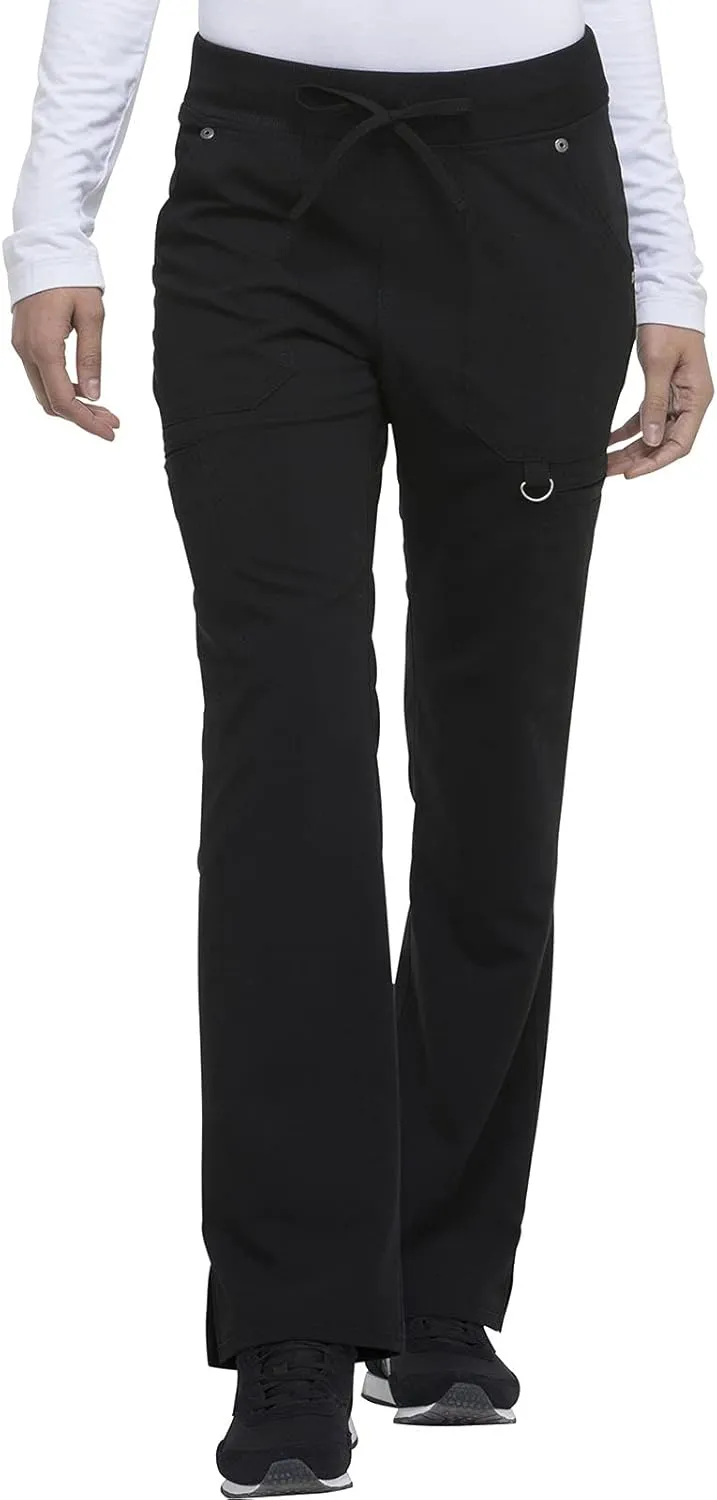 Dickies Women's Classic
