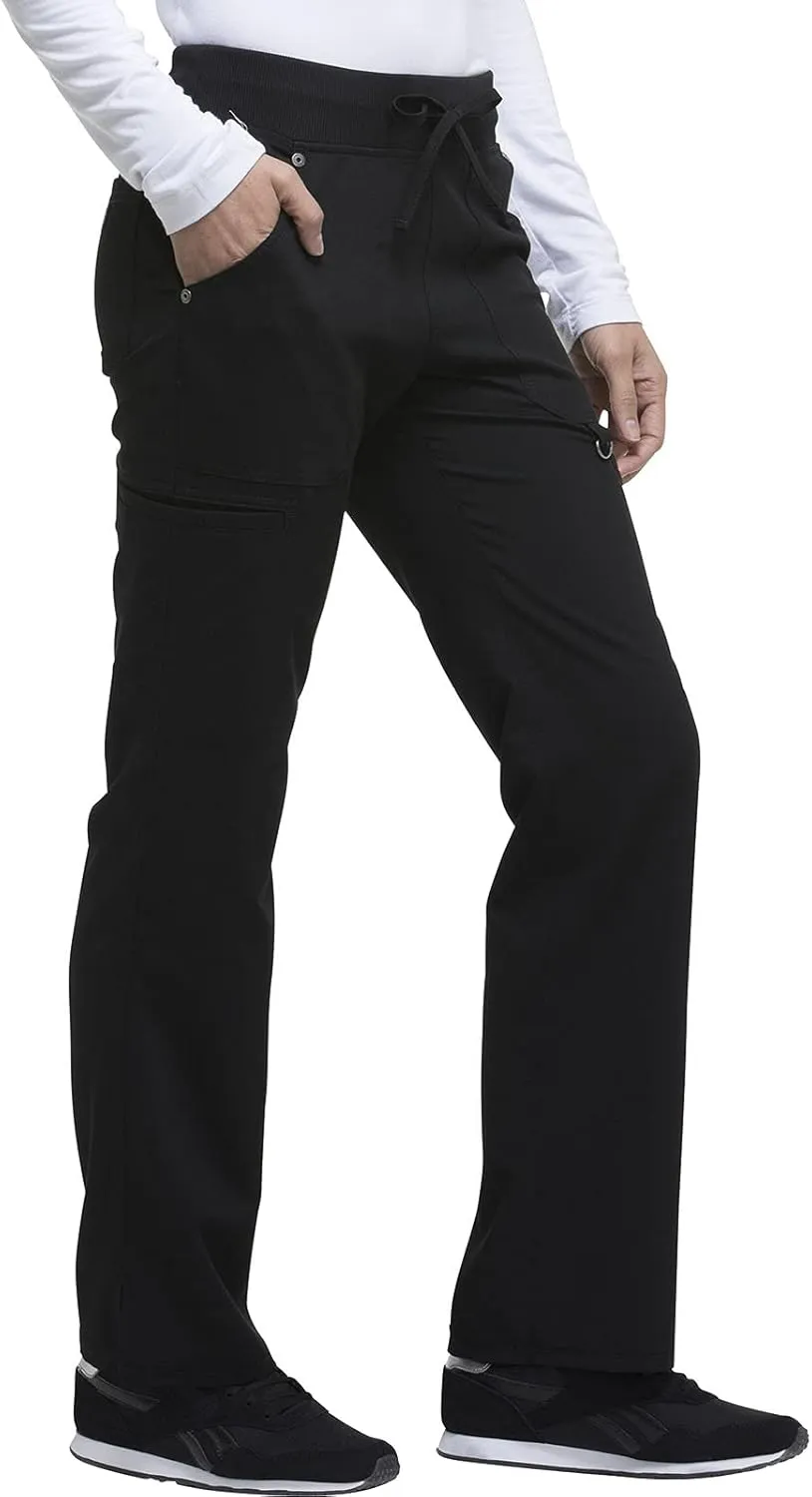 Dickies Women's Classic