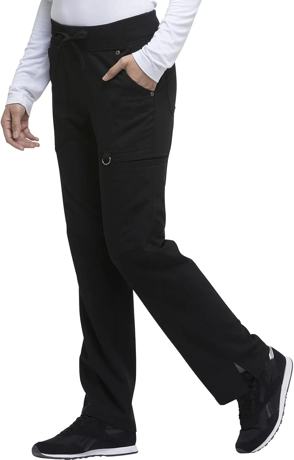 Dickies Women's Classic