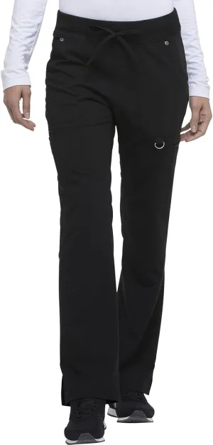 Dickies Women's Classic