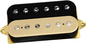 DiMarzio DP193BC Air Norton Pickup