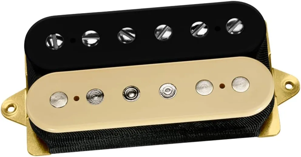 DiMarzio DP193BC Air Norton Pickup