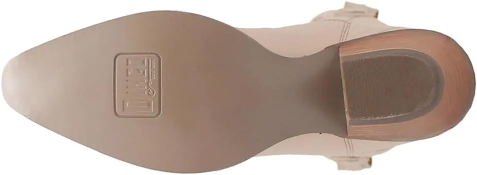 Dingo Women's, Out West Boot
