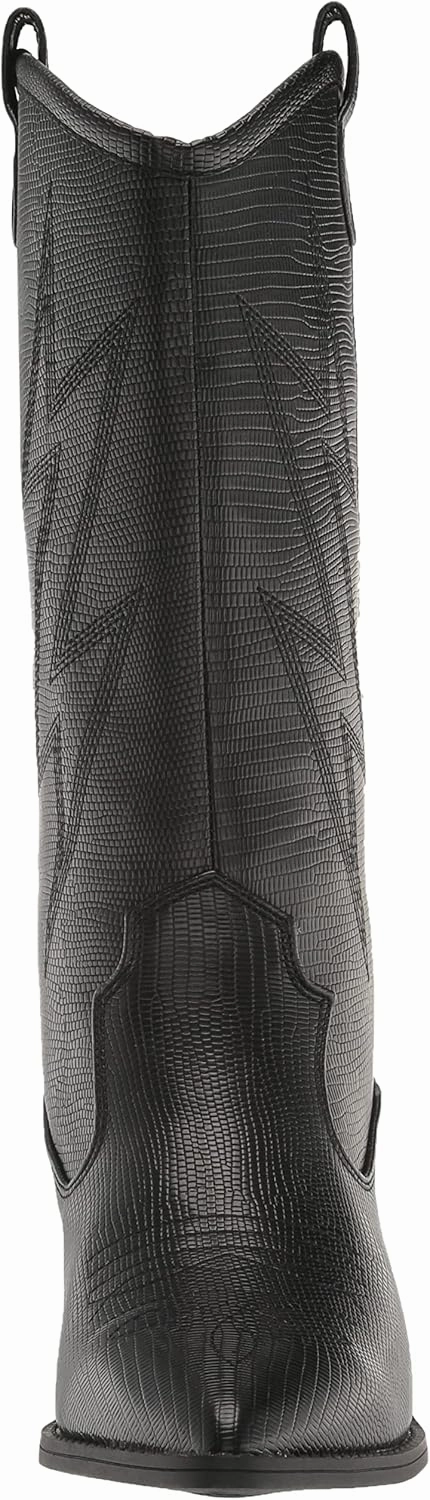 Dirty Laundry Women's Josea Western Boot