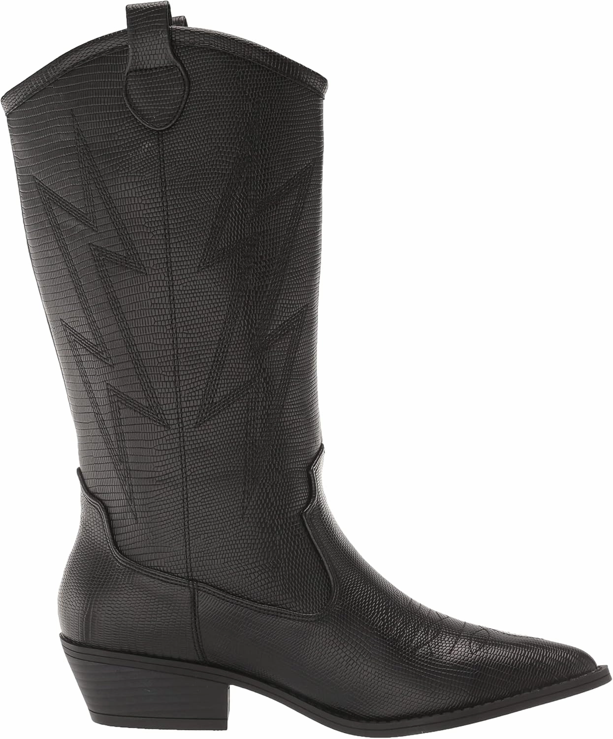 Dirty Laundry Women's Josea Western Boot