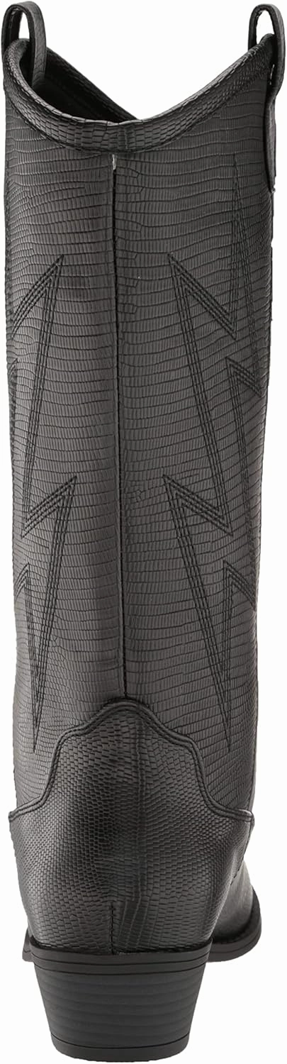 Dirty Laundry Women's Josea Western Boot