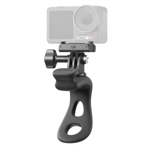 DJI Osmo Flexible Mount, Compatibility
