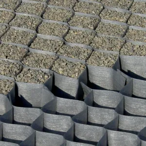 DuPont DPGG-5055 5.6-Ounce Groundgrid