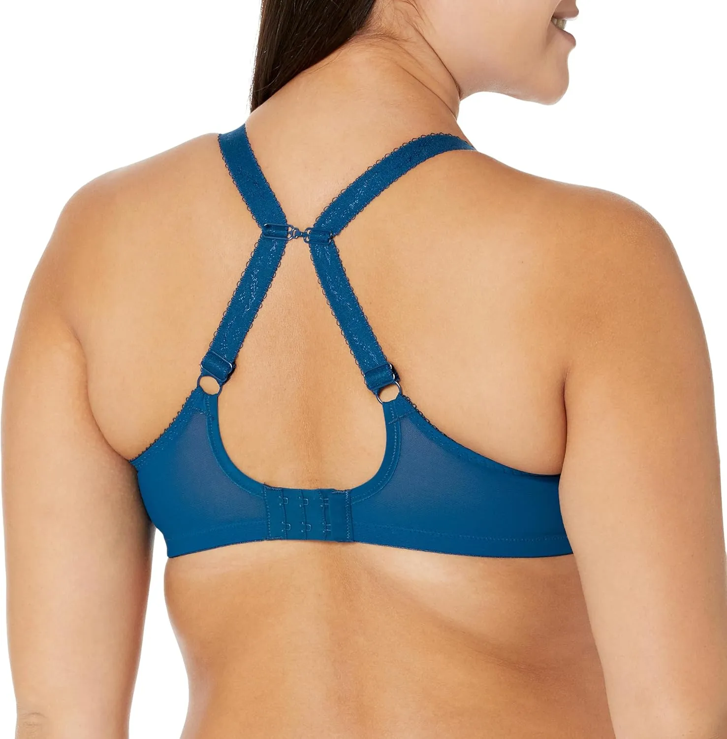 Elomi Women's Plunge