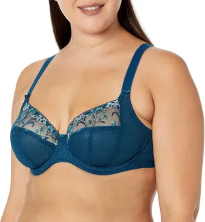 Elomi Women's Plunge