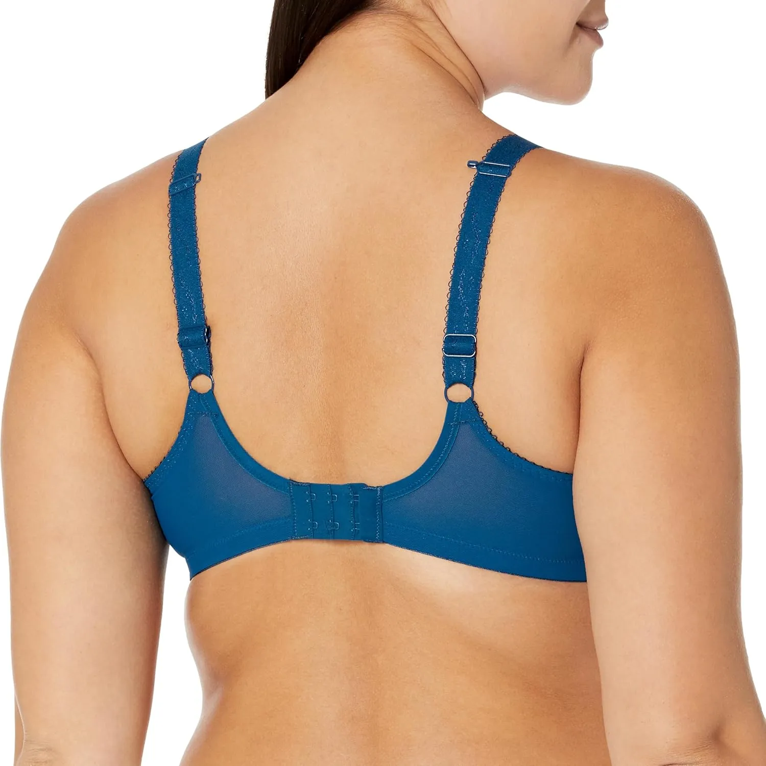 Elomi Women's Plunge