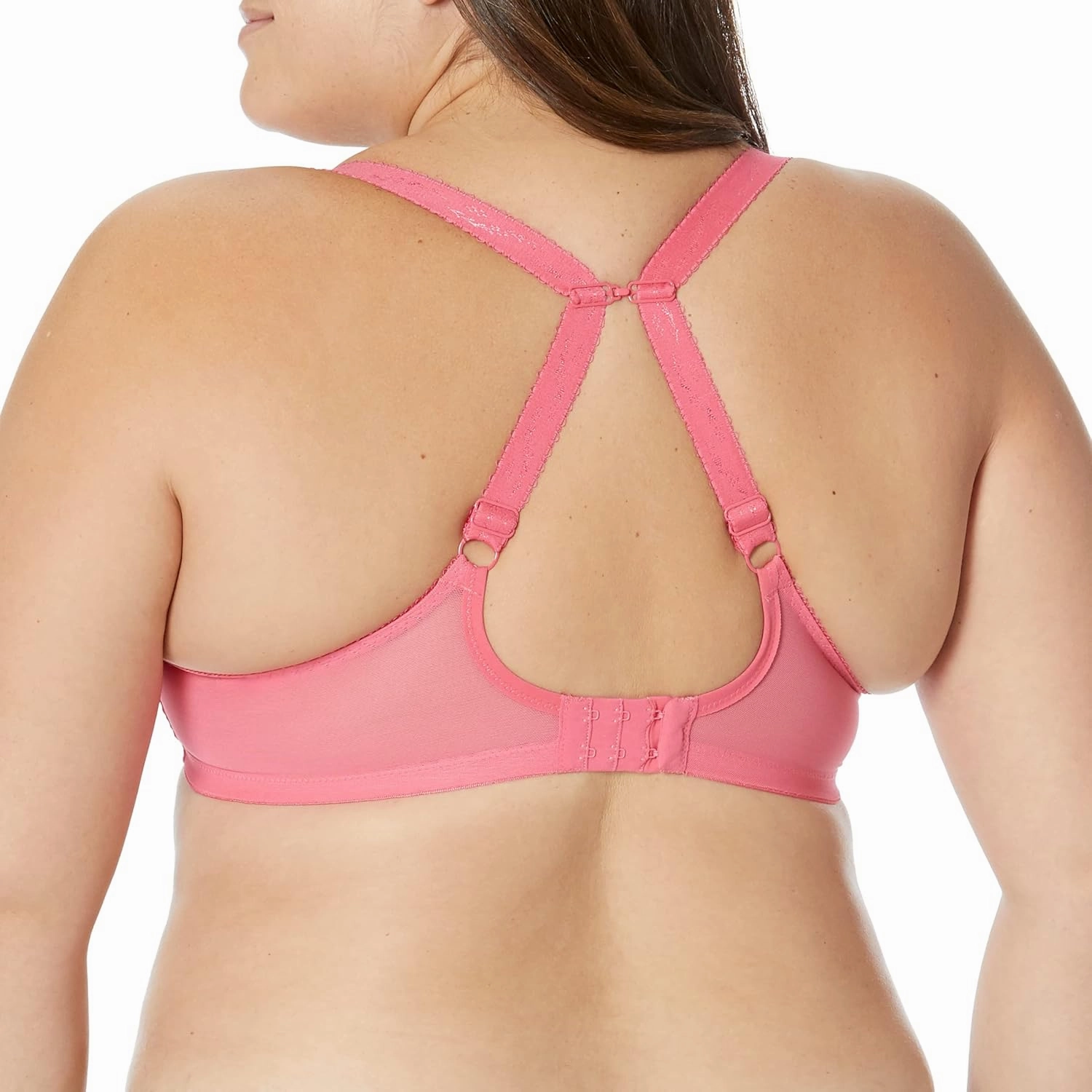 Elomi Women's Plunge