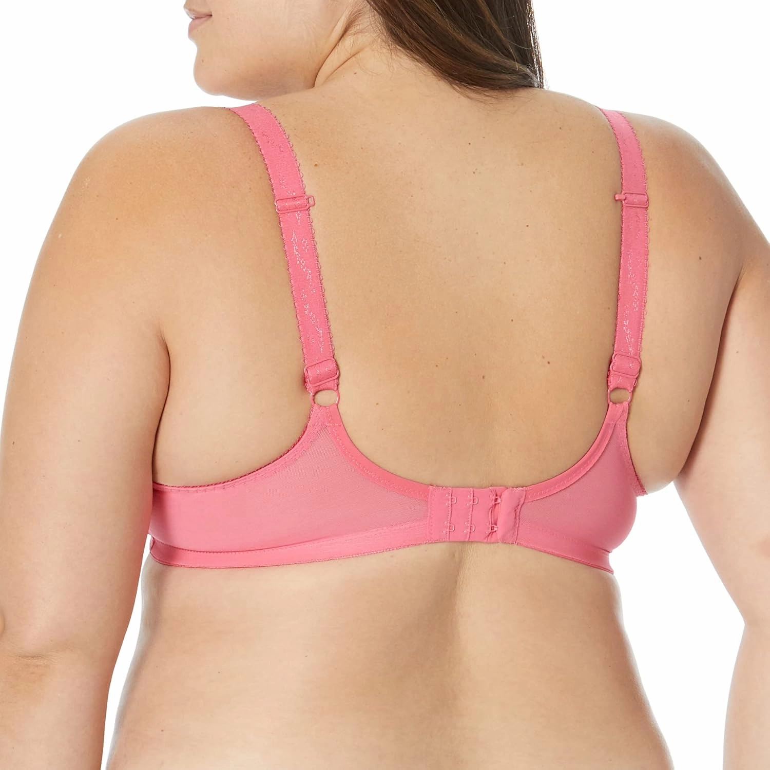 Elomi Women's Plunge