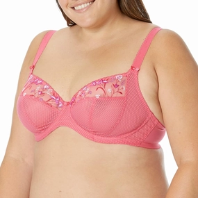 Elomi Women's Plunge