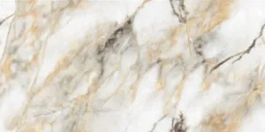 Eloro Natural FP