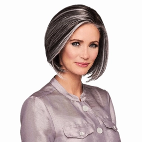 Eva Gabor High Society Gl27-29 Wig by Hairuwear