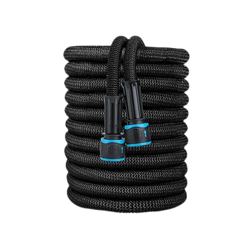 Expandable Flexible Water Hose Car Wash Hose
