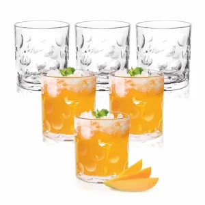 Fizz Juice Tumbler (Treo by Milton)