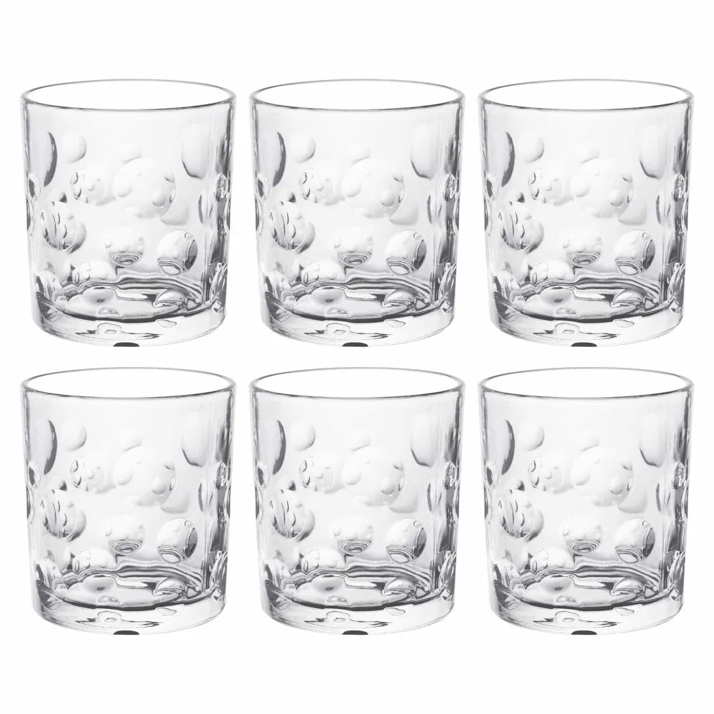 Fizz Juice Tumbler (Treo by Milton)