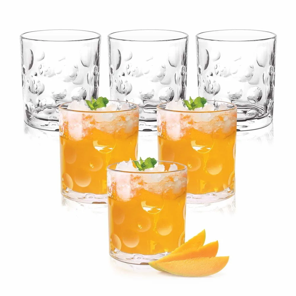 Fizz Juice Tumbler (Treo by Milton)