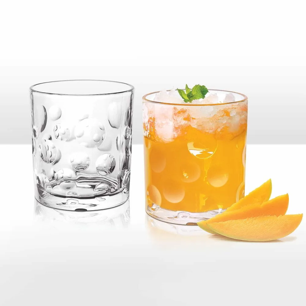 Fizz Juice Tumbler (Treo by Milton)