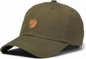 Fjällräven Vidda Cap