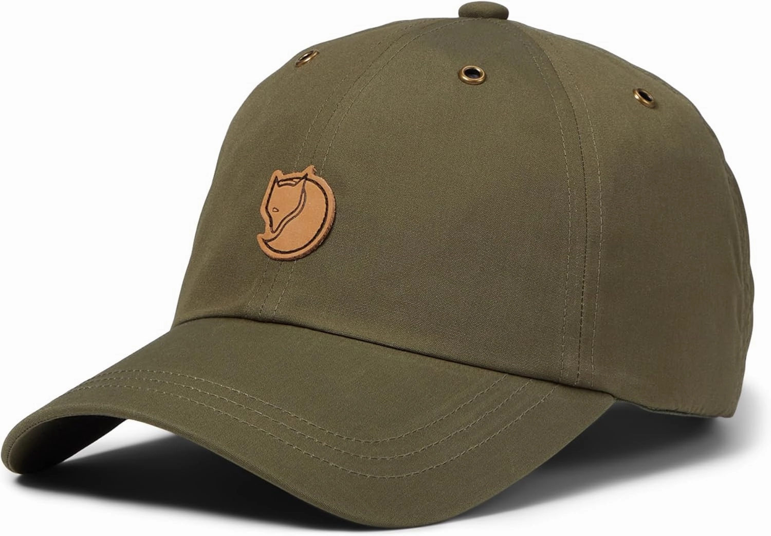 Fjällräven Vidda Cap