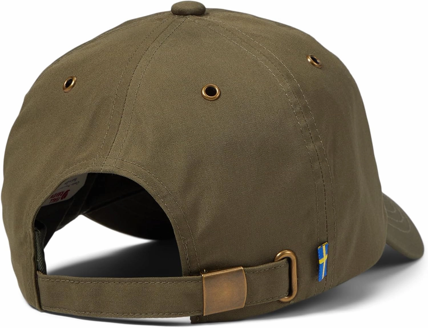 Fjällräven Vidda Cap