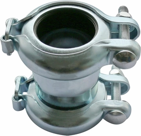 Flexible Coupling 4712342 4067834 VOE14531072 for John Deere Volvo Kobelco Case New Holland Excavator Logger Wheel Excavator Forestry Swing Machine Crawler Excavator Harvester