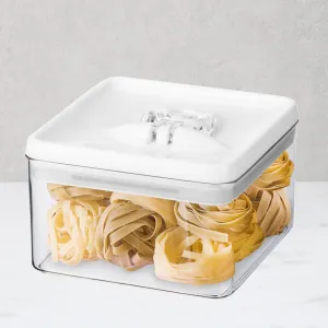 Flip-Tite 8" Mega-S 3.1QT / 3.0L