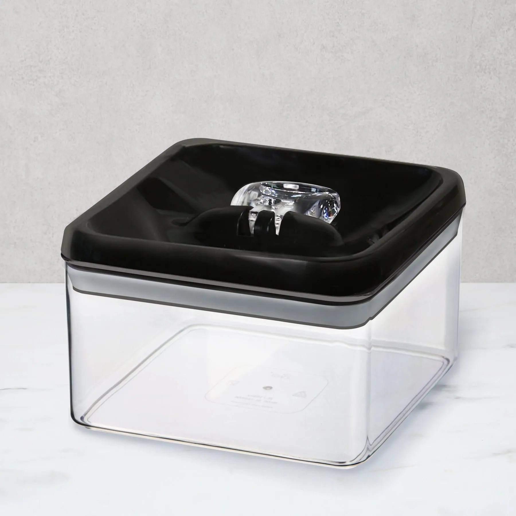 Flip-Tite 8" Mega-S 3.1QT / 3.0L