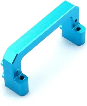 for Feiyue for FY-01 for FY-02 for FY-03 for WLtoys 12428 Upgrade for 1/12 Servo Fixed Part RC Car Spare Parts RC Car Parts