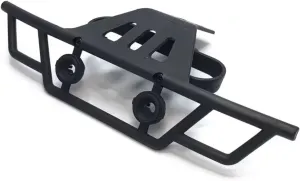 for Wltoys 144001 144010 124019 124017 124016 124018 On Road Front Bumper Rc Car Accesories Upgrade Parts Replacement Use RC Car DIY Parts