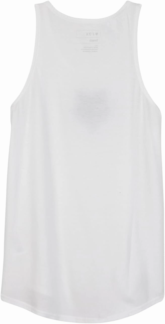 Fox Racing Women's Fox Head Tank