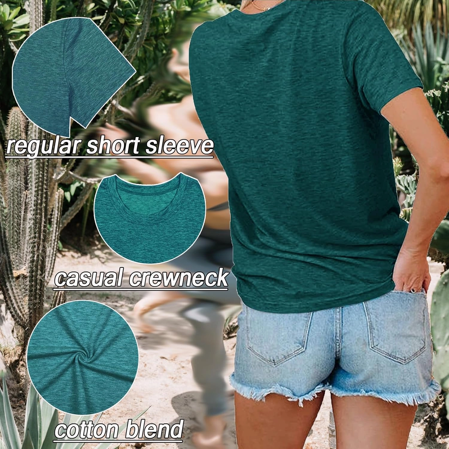 Funny Graphic Women Skinny Pine Tree Shirt Summer Hiking Camping Athletic Tees Nature Casual Comfy Clothes