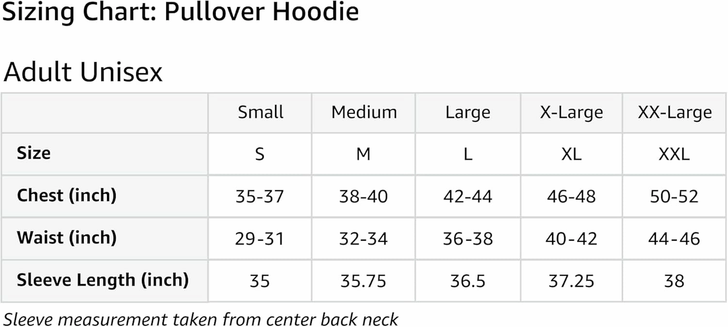 G.I. Joe Retro Silhouette Cobra Logo Pullover Hoodie