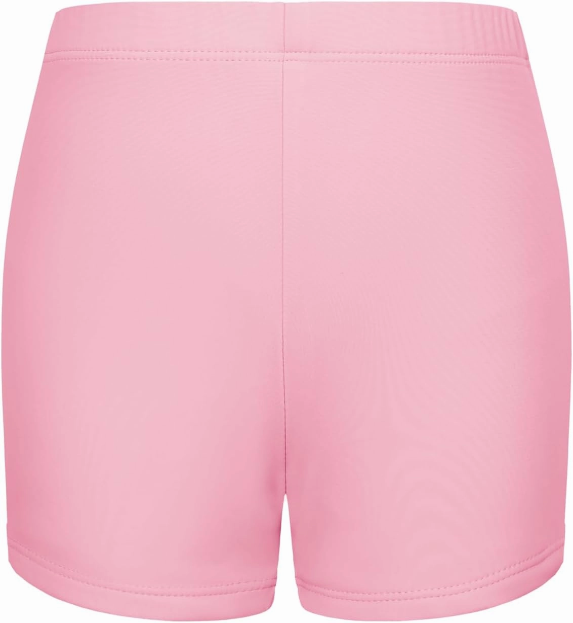 GRACE KARIN Girls Swimsuit Long Sleeve Rashguard Set 2-Piece Bathing Suit 6-12Y